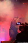ice cube - 10.4.09 - fotografie 163 z 175